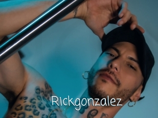 Rickgonzalez