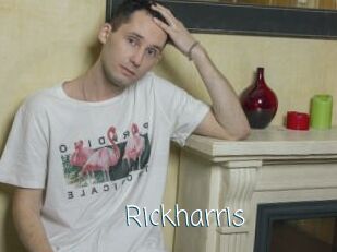 Rickharris