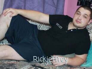 Rickjeffrey