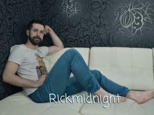 Rickmidnight