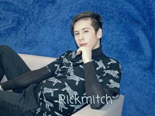 Rickmitch