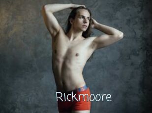 Rickmoore
