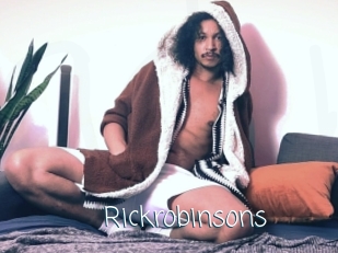 Rickrobinsons