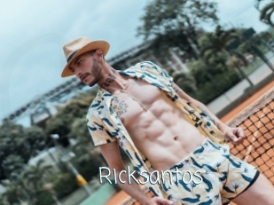 Ricksantos