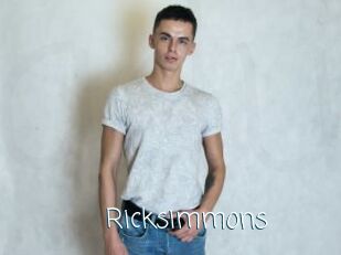 Ricksimmons