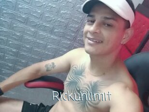 Rickunlimit