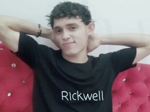 Rickwell