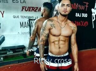 Ricky_cross