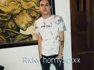 Ricky_hornysexxx