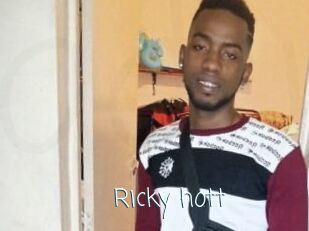 Ricky_hott