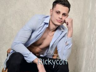 Rickycolt