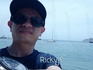 Rickyjf