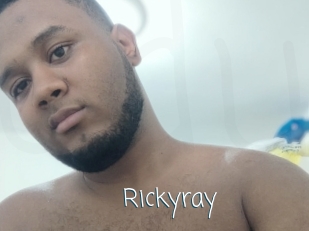 rickyray Adult o Porn