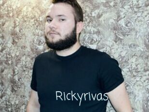 Rickyrivas