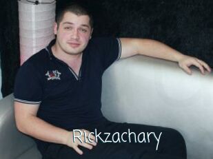 Rickzachary