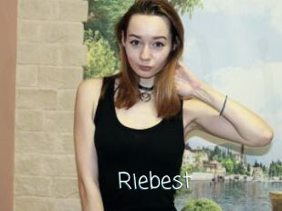 Riebest
