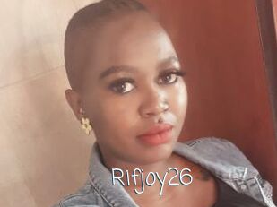 Rifjoy26