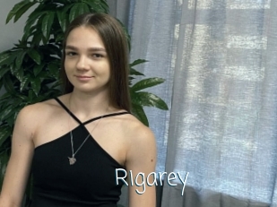 Rigarey