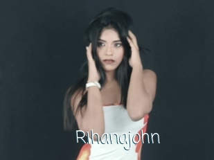 Rihanajohn