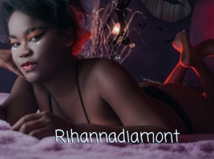 Rihannadiamont
