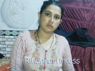 rihannaprincess Adult o Porn