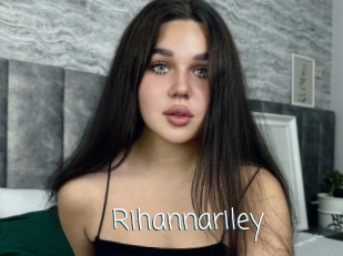rihannariley Adult o Porn