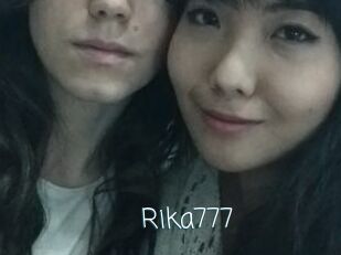 Rika777