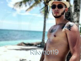 Rikyhot19