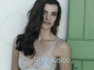 Rileevosloo
