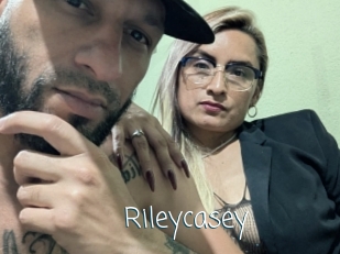 rileycasey Adult o Porn