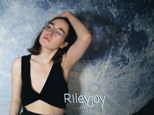 Rileyjoy