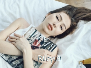 Rileyrei
