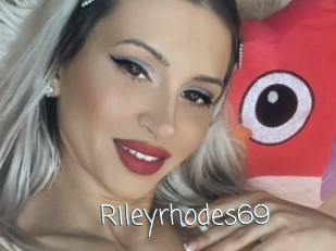 Rileyrhodes69