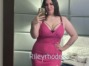 Rileyrhodess