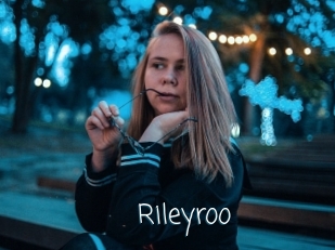 rileyroo Adult o Porn