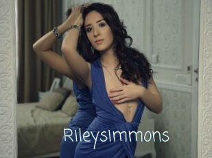 Rileysimmons