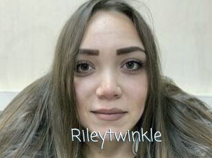 Rileytwinkle