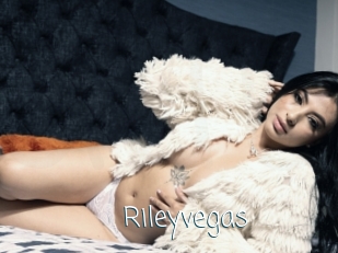 Rileyvegas