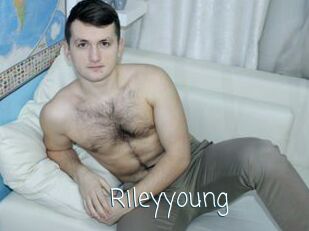 Rileyyoung
