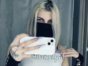 Rimanight