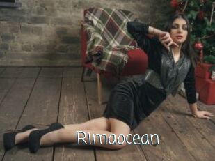 Rimaocean