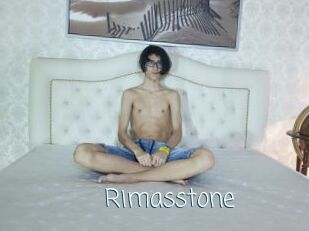 Rimasstone