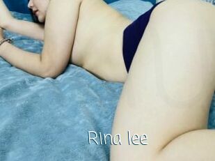 rina_lee Adult o Porn
