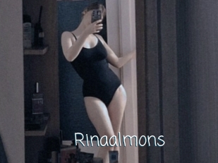 Rinaalmons