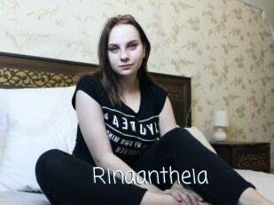 Rinaantheia