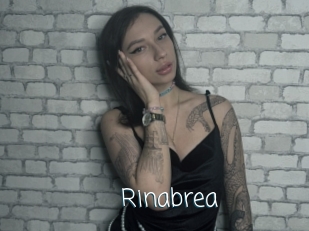 Rinabrea