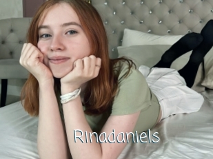 Rinadaniels
