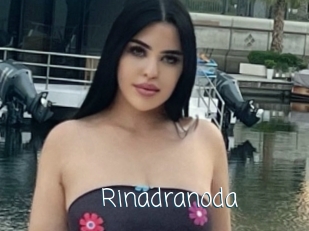 Rinadranoda
