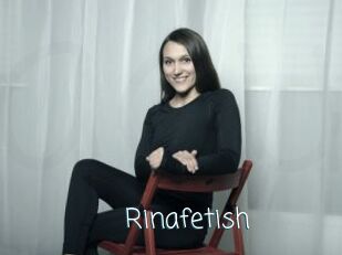 Rinafetish