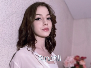 Rinafill